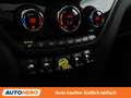 MINI Cooper SE Countryman Cooper S E Hybrid ALL4 Grau - thumbnail 24