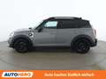 MINI Cooper SE Countryman Cooper S E Hybrid ALL4 Grau - thumbnail 3