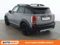 MINI Cooper SE Countryman Cooper S E Hybrid ALL4 Grau - thumbnail 4