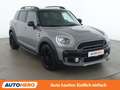 MINI Cooper SE Countryman Cooper S E Hybrid ALL4 Grau - thumbnail 8