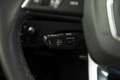 Audi Q5 50 TFSI e TOUR-PARKING-CITY-B/O-PANO Zwart - thumbnail 29