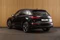 Audi Q5 50 TFSI e TOUR-PARKING-CITY-B/O-PANO Zwart - thumbnail 5