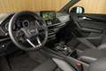 Audi Q5 50 TFSI e TOUR-PARKING-CITY-B/O-PANO Zwart - thumbnail 17