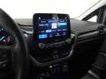Ford Fiesta 1.1 Ti-VCT Trend Gris - thumbnail 23