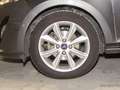 Ford Fiesta 1.1 Ti-VCT Trend Gris - thumbnail 11