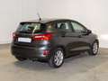 Ford Fiesta 1.1 Ti-VCT Trend Gris - thumbnail 6