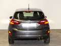 Ford Fiesta 1.1 Ti-VCT Trend Gris - thumbnail 5