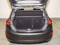 Ford Fiesta 1.1 Ti-VCT Trend Gris - thumbnail 13