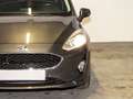 Ford Fiesta 1.1 Ti-VCT Trend Gris - thumbnail 10