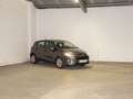 Ford Fiesta 1.1 Ti-VCT Trend Gris - thumbnail 1