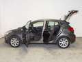 Ford Fiesta 1.1 Ti-VCT Trend Gris - thumbnail 14
