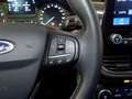 Ford Fiesta 1.1 Ti-VCT Trend Gris - thumbnail 22