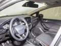Ford Fiesta 1.1 Ti-VCT Trend Gris - thumbnail 15