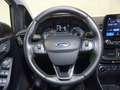 Ford Fiesta 1.1 Ti-VCT Trend Gris - thumbnail 20