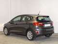 Ford Fiesta 1.1 Ti-VCT Trend Gris - thumbnail 7