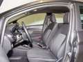 Ford Fiesta 1.1 Ti-VCT Trend Gris - thumbnail 17