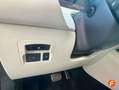 Land Rover Range Rover Velar 2.0 i4 PHEV SE 4WD Aut. 404 Negro - thumbnail 12
