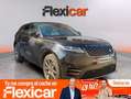 Land Rover Range Rover Velar 2.0 i4 PHEV SE 4WD Aut. 404 Negro - thumbnail 1