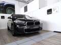 BMW X2 (F39) - X2 sDrive18d Msport-X Negro - thumbnail 1