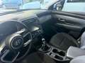 Hyundai TUCSON 1.6 TGDI Maxx 4x2 Grijs - thumbnail 14