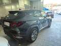 Hyundai TUCSON 1.6 TGDI Maxx 4x2 Grijs - thumbnail 5