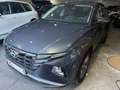 Hyundai TUCSON 1.6 TGDI Maxx 4x2 Grijs - thumbnail 1