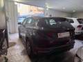 Hyundai TUCSON 1.6 TGDI Maxx 4x2 Grijs - thumbnail 12