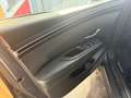 Hyundai TUCSON 1.6 TGDI Maxx 4x2 Grijs - thumbnail 6