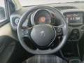 Peugeot 108 Active Blanco - thumbnail 7