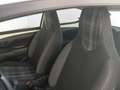 Peugeot 108 Active Blanco - thumbnail 16