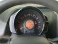 Peugeot 108 Active Blanco - thumbnail 12