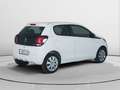 Peugeot 108 Active Blanco - thumbnail 2
