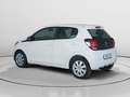 Peugeot 108 Active Blanco - thumbnail 4