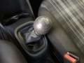 Peugeot 108 Active Blanco - thumbnail 11