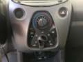 Peugeot 108 Active Blanco - thumbnail 15