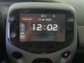 Peugeot 108 Active Blanco - thumbnail 13