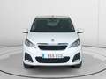 Peugeot 108 Active Blanco - thumbnail 5