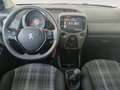 Peugeot 108 Active Blanco - thumbnail 6