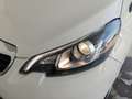 Peugeot 108 Active Blanco - thumbnail 17