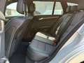 Mercedes-Benz C 200 T AMG AUTOMATIK PANO NAVI XENON SHZ Silber - thumbnail 12