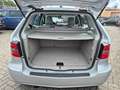 Mercedes-Benz B 170 B -Klasse B 170*Automatik* Ezüst - thumbnail 8