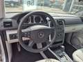 Mercedes-Benz B 170 B -Klasse B 170*Automatik* Ezüst - thumbnail 13