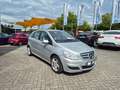 Mercedes-Benz B 170 B -Klasse B 170*Automatik* Ezüst - thumbnail 4