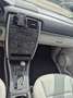 Mercedes-Benz B 170 B -Klasse B 170*Automatik* Ezüst - thumbnail 14