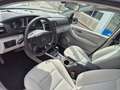 Mercedes-Benz B 170 B -Klasse B 170*Automatik* Ezüst - thumbnail 12