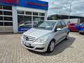 Mercedes-Benz B 170 B -Klasse B 170*Automatik* Ezüst - thumbnail 3