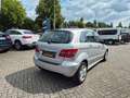 Mercedes-Benz B 170 B -Klasse B 170*Automatik* Ezüst - thumbnail 6