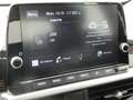 Kia Picanto 1.0 DPi 67pk 4-zits DynamicLine Gris - thumbnail 15