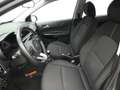 Kia Picanto 1.0 DPi 67pk 4-zits DynamicLine Gris - thumbnail 12
