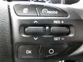 Kia Picanto 1.0 DPi 67pk 4-zits DynamicLine Gris - thumbnail 17